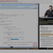 Nested Conditional Control Structures PHP With Educator Com