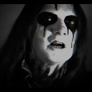 HATE Erebos Official Video