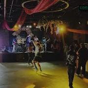 Physical Altercation BeatdownNation 2023