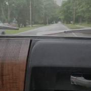 AMC Javelin 343 4 Speed Short Pull