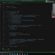 100DaysOfCode Solving Exercises On Exercism Io