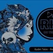 DJ RİO Kadim Tekin RESİMLER HAYALLER
