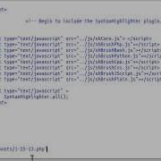 Python Urllib 01 URL Open