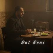 Kavmen Lab Bul Beni