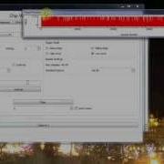 ChipWhisperer Capture анализ побочных каналов на SASEBO W с использованием OpenADC