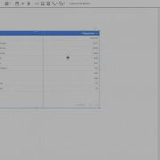 How To Use Data Studio To Measure Influencer Marketing