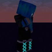 Background Test Animation Test 1