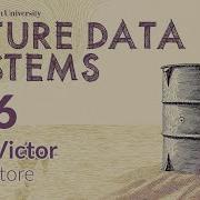SingleStore Storage Metadata For Modern Cloud Databases Joyo Victor
