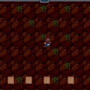 Goomba Dave S Random Levels 1 2 RUN RUN RUN