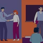 What Is Gender Equality