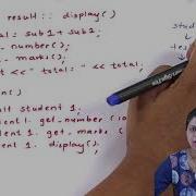 Multilevel Inheritance Multiple Inheritance In C C Programming Computer Science Class 12