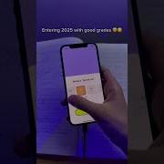 POV You Found The Cutest Focus Timer App Study Studymotivation Academic Highschool Focusapp