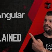 How Does Angular MCP Make Coding Faster Angular