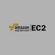 Deploy Node Js App To Aws Using EC2 Instance AWS EC2