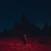 Phoebe Bridgers I Know The End