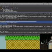 A Jesse Jiryu Davis Eventually Correct Testing Async Apps PyCon 2015