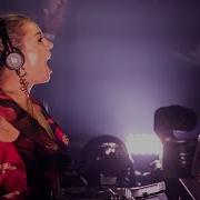 SYNDICATE 2022 Korsakoff