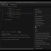 HOW TO MAKE DAY TELLING PROGRAM USING CALENDAR MODULE IN PYTHON MINI PYTHON PROJECTS FOR BEGINNERS