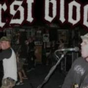 First Blood First Blood