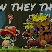 Creating SMART Enemies For My Indie Game Devlog