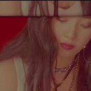 THE SEXY DYNAMITE JOY PARK SOOYOUNG