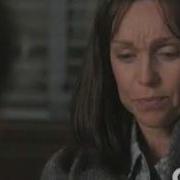 Supernatural Changing Channels Clip