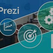 How To Create Prezi Presentation In PowerPoint