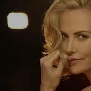 Barry White Love S Theme Charlize Theron