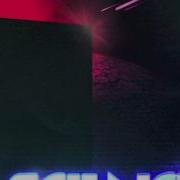 Break Science Forest Of Illumination Monolith Code