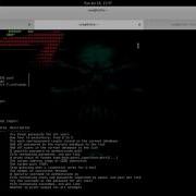Brute Forcing Mysql Login