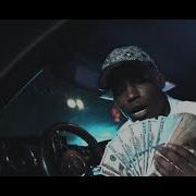 BlastShawty Sweet Aromatic Prod Lukane Bookbagfilms