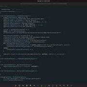 Vulkan Validation Layers