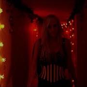 IVOXYGEN CLOUD 9 Music Video