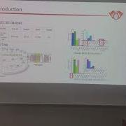AIRLAB KHU 논문세미나 RELLIS 3D Dataset Data Benchmarks And Analysis
