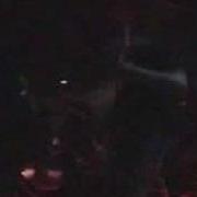 Tony Danza Tapdance Extravaganza 02 24 08 Steppin Out Part1
