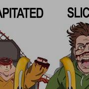 The Worst Roller Coaster Deaths Ever