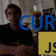 Curry En Javascript