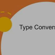 Master Rust Type Conversion With From Into TryFrom And TryInto Traits