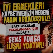 TUNA TÜNER İN BU SÖZLERİNE ÇOK ŞAŞIRACAKSINIZ