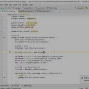 My Contacts App Android SQLite 12 From SQLite To ListView
