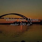 Djurö100 år