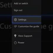 How To Get My Servers On Xbox Minecraft Tutorial Xbox