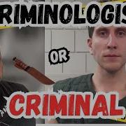 The Mind Behind The Mask Bryan Kohberger And The Idaho Student Murders