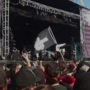 Pennywise Fuck Authority Rockfest 2013