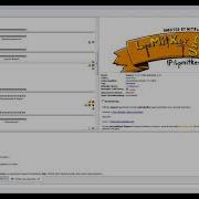 Wie Man Den Supportbot Auf Dem LPmitKev De Teamspeak Richtig Verwendet