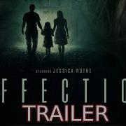 Привязанность 2026 Официальный трейлер Научно фантастический хоррор Blue Finch Films