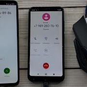 Connect Computer Mouse To Phone Incoming And Outgoing Call Poco M4 Pro Vs Xiaomi Mi A2Lite