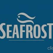 SeaFrost Corporative Video
