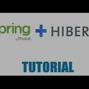Part 10 Spring And Hibernate Tutorial Create Update And Delete Link
