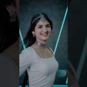 Zaalima Dystinct Shreyaghoshal Harshaalimalhotra Trendingonshorts Trendingshorts Shorts